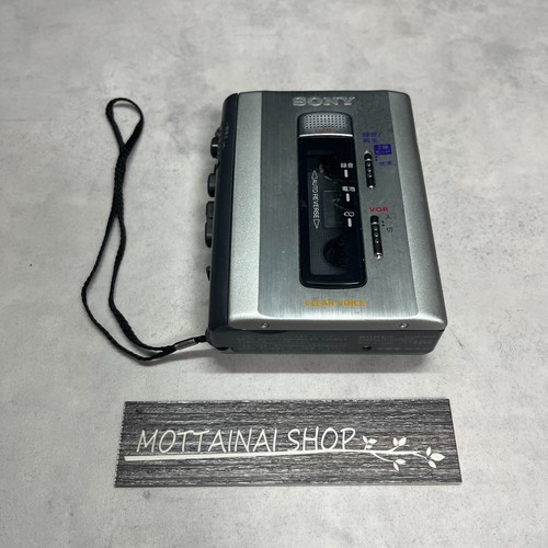 Lecteur magnétophone cassette