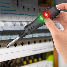 Testeur Électrique