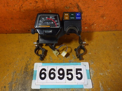 Sero 225 kick - sero, bike