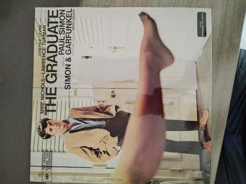 Vinyle tours the - vinyle,