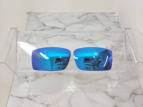 Livraison immédiate lunettes - immédiate,