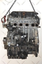 Moteur Diesel HONDA CIVIC IX 1.6 i-DTEC 120CV N16A1
