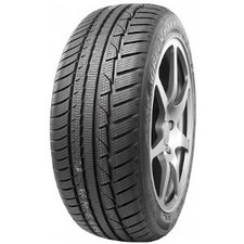 215/50 R17 95V Pneu Hiver LEAO