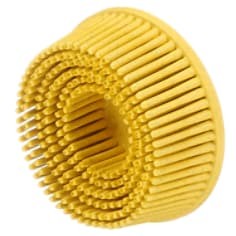 Roloc scotch brite - roloc, 3m™