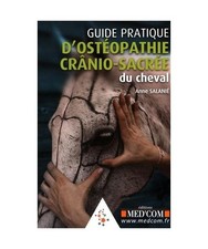 GUIDE PRATIQUE D OSTEOPATHIE