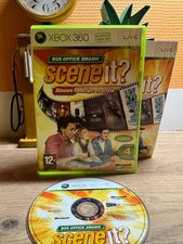 Scene It? Box Office Smash -