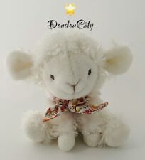 4214🌟12cm DOUDOU ET