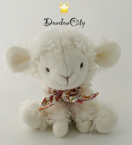 4214 12cm doudou - 4214🌟12cm, et