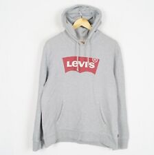 Pull homme LEVI STRAUSS & CO