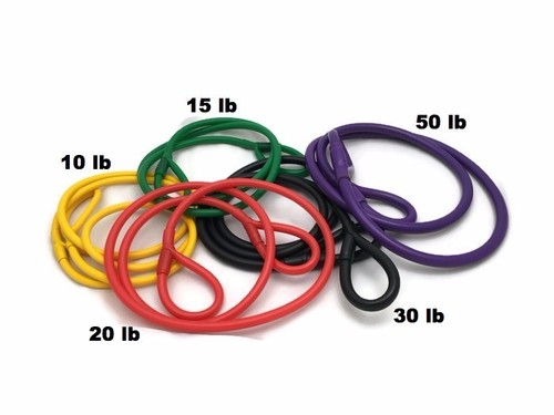 Diy portable versatile - portable,