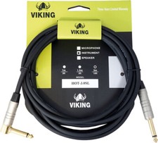 Leem Hotline Câble, 3m. Haute