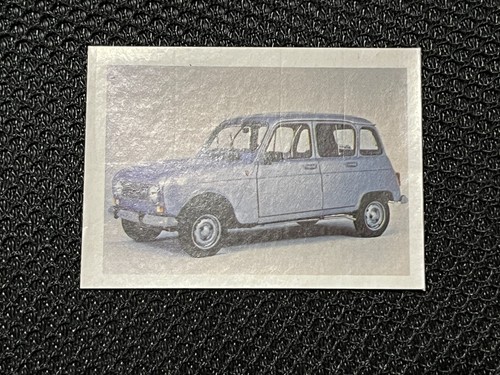 Sticker flash figurine - sticker,