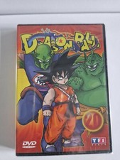 Dragon Ball Volume 20 