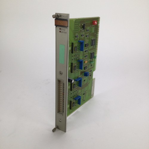 Saia pcd6 w300 analog - saia, pcd6.w300