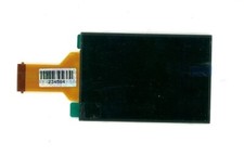 LCD pour écran Nikon 1 J1