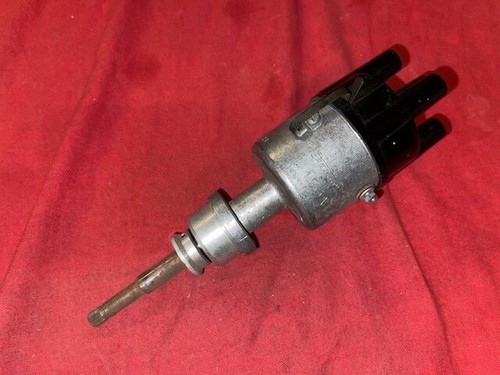 Allumeur ducellier 4195a pour - 4195a,