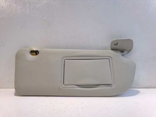 Sun visor citroen xsara - xsara, 1.6