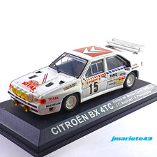 Citroën 4tc j c - 4tc, #15