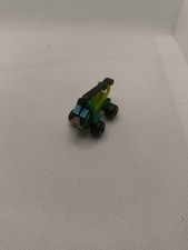 Kinder Montable- baufahrzeuge