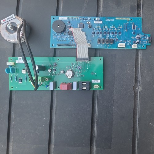 Full kit psp s7000054f psu - kit,