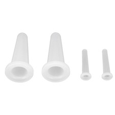 4pcs Cupping Therapy Set