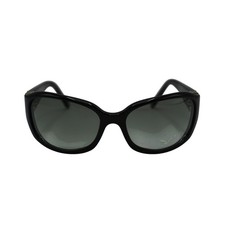 Lunettes Tiffany & Co. TF 4001