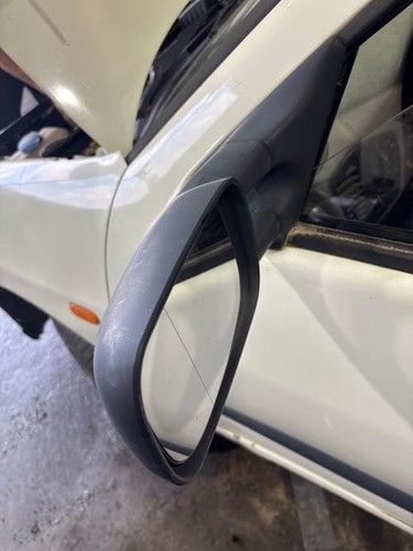 Retroviseur gauche volkswagen - gauche,