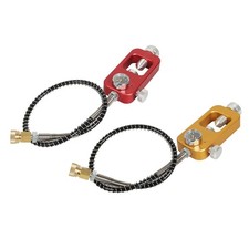 Adaptateur de remplissage de bouteille d'air plongée Connecteur