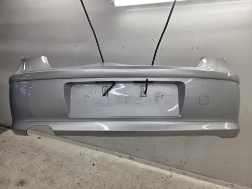 Pare choc arriere bmw - pare, serie
