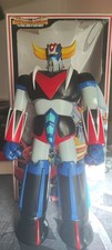 goldorak Figurine 40 Cm Marmit