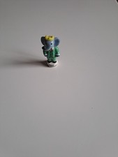 fève le roi babar 2002 babar