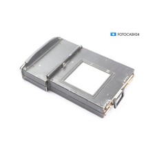 Rollei Polaroid Magasin Pour