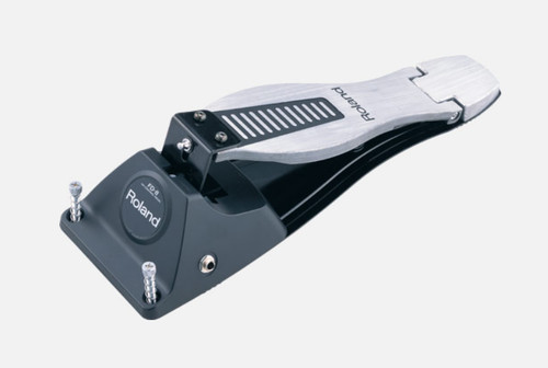 Roland hat control pedal - roland,