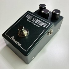 Ibanez TS808HWV2 [UTILISÉ]