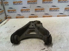 Triangle avant droit RENAULT