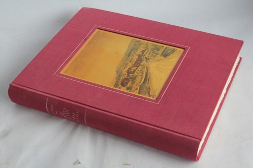 Livre les routes - du, en