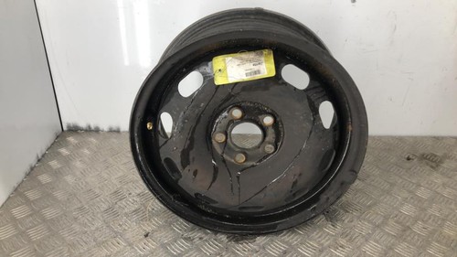 Jante volkswagen golf - golf, 4