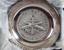 MARINE NATIONALE Honneur