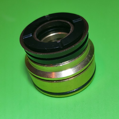 Kit pour pompe interpump - pour,