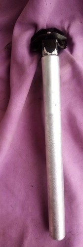 Trek seatpost micro - seatpost,