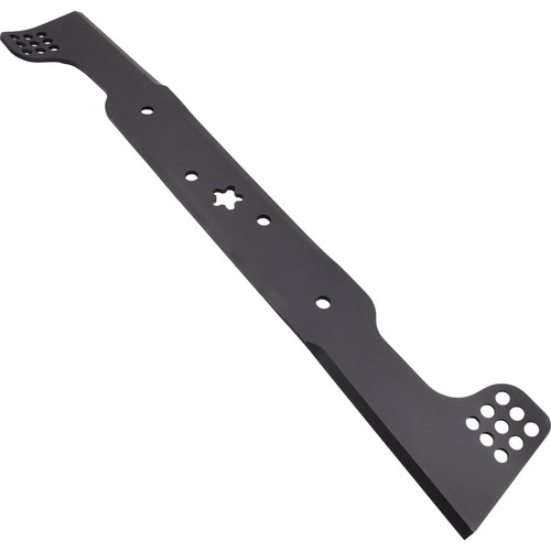 Couteau tondeuse gazon - couteau, de