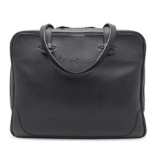 Porte-documents Hermes Galop