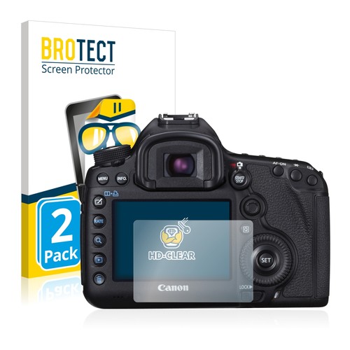 Pièces film protection - film,