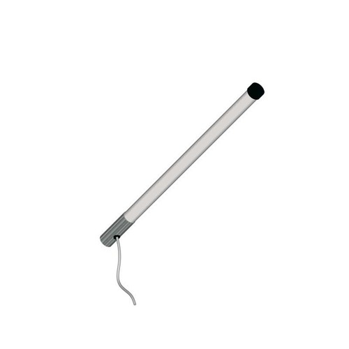 Antenne passive banten - antenne,