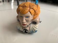 MAP maquette char de la sirène cirque Pinder 1/43eme