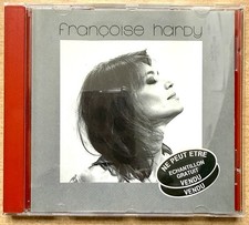 Offre 24h: Françoise Hardy