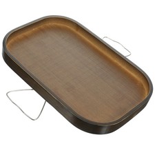  Canapé Bras Accoudoir Table