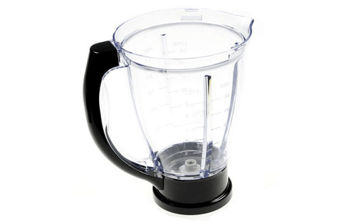 Bol blender pour pieces - bol,