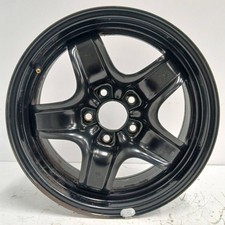 403001632R jante POUR RENAULT