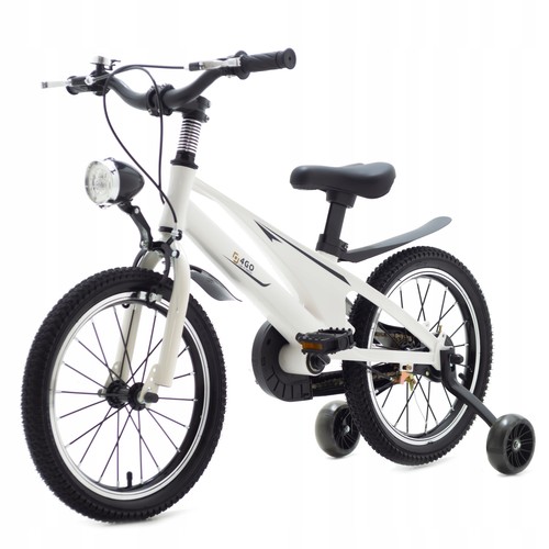 Vélo enfant pouces - vélo,